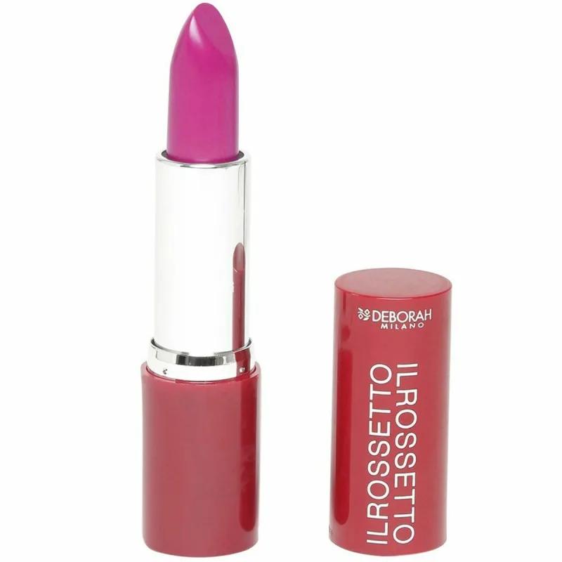 Ruj, Deborah, Il Rossetto Classic, roșu intens — preț și oferte