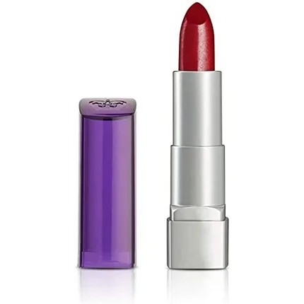 Ruj, Rimmel London, Moisture Renew, roșu — preț și oferte