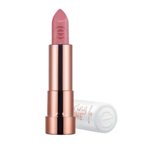 Ruj, Essence, Caring Shine, nude, 3.5g