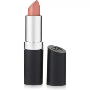 Ruj, Rimmel London, Lasting Finish, 4g, roz