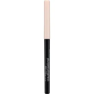 Creion de buze, Maybelline, Color Sensational, roz