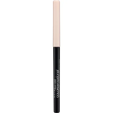 Creion de buze, Maybelline, Color Sensational, roz Maybelline New York — preț și oferte