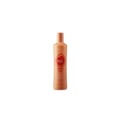 Șampon, Fanola, Special Treatments, energizant, 350ml — preț și oferte
