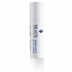 Balsam buze, Rilastil, Xerolact, 4,8 ml