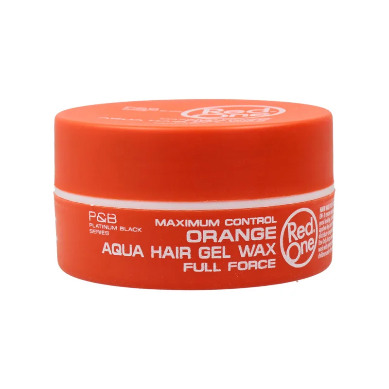 Ceară modelatoare, Redone, 150 ml, negru — preț și oferte
