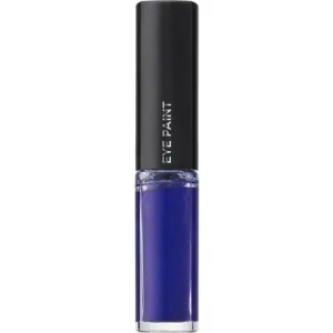 Fard de pleoape, L'Oreal, Eye Paint 301, mov