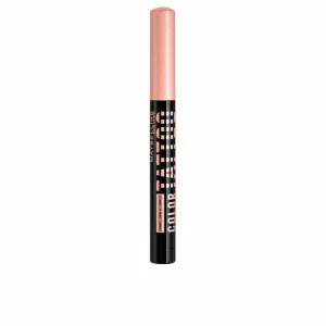 Make-up, Maybelline New York, Color Tattoo Eye Stix, bej, 1.4g