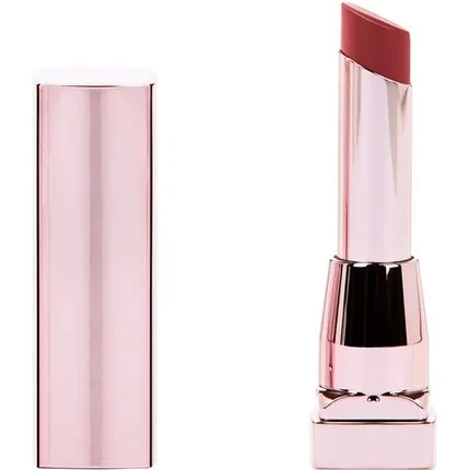 Ruj, Maybelline, CS Shine Compulsion, nuanța 90, scarlet Maybelline New York — preț și oferte