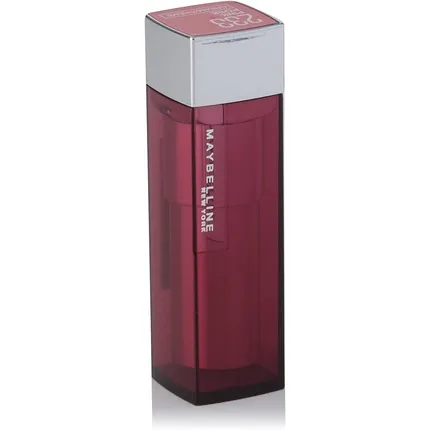 Ruj, Maybelline, Color Sensational, roz, 233 Pink Rose Maybelline New York — preț și oferte