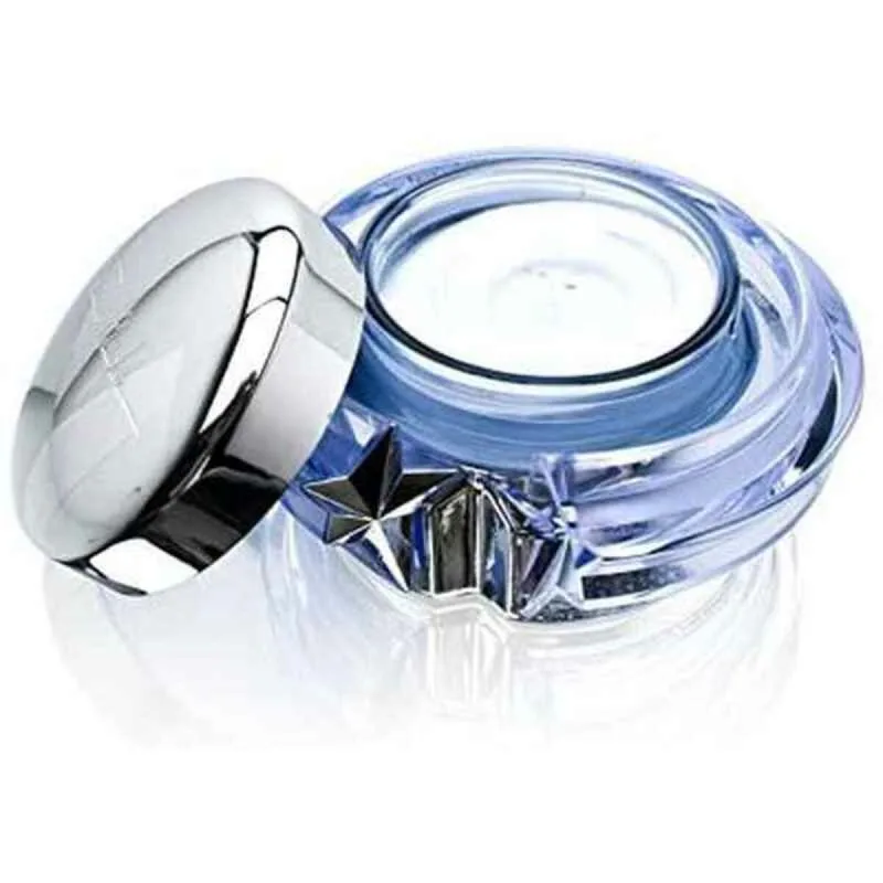 Cremă de corp, Thierry Mugler, Angel, 200 ml — preț și oferte