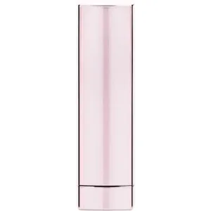 Ruj, Maybelline, Shine Compulsion, mov