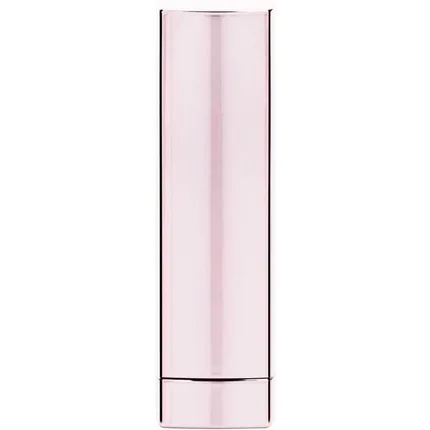 Ruj, Maybelline, Shine Compulsion, mov Maybelline New York — preț și oferte