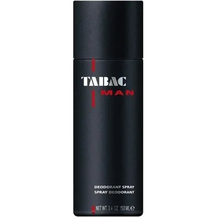 Deodorant spray, Tabac, Man, 150 ml — preț și oferte