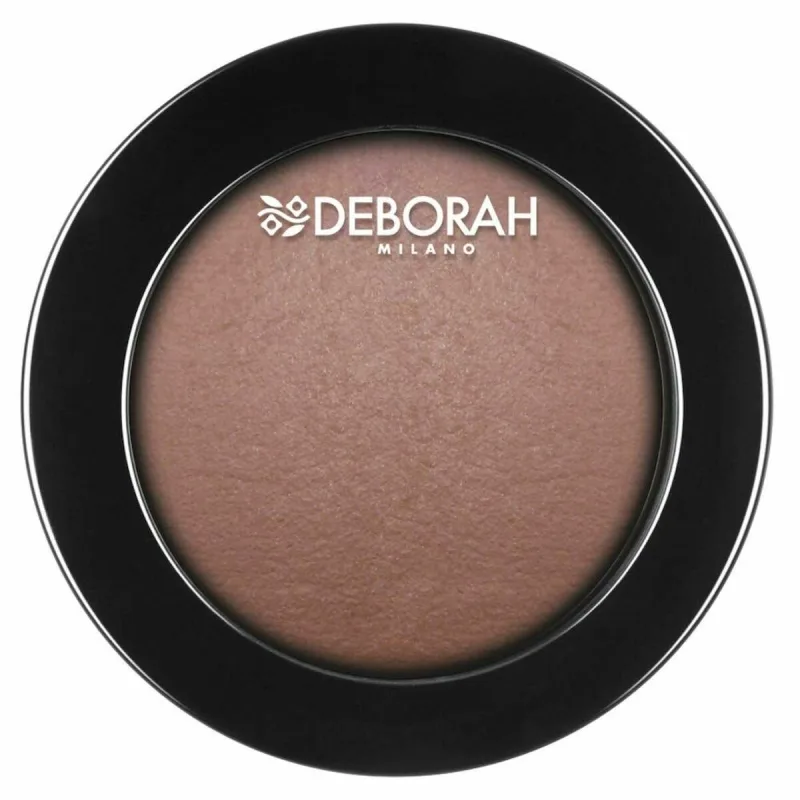 Fard de obraz, Deborah, Hi-Tech, roz piersic, 6 gr — preț și oferte