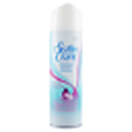 Gel depilatoriu, Gillette, Satin Care, pentru piele uscată, 200ml — preț și oferte