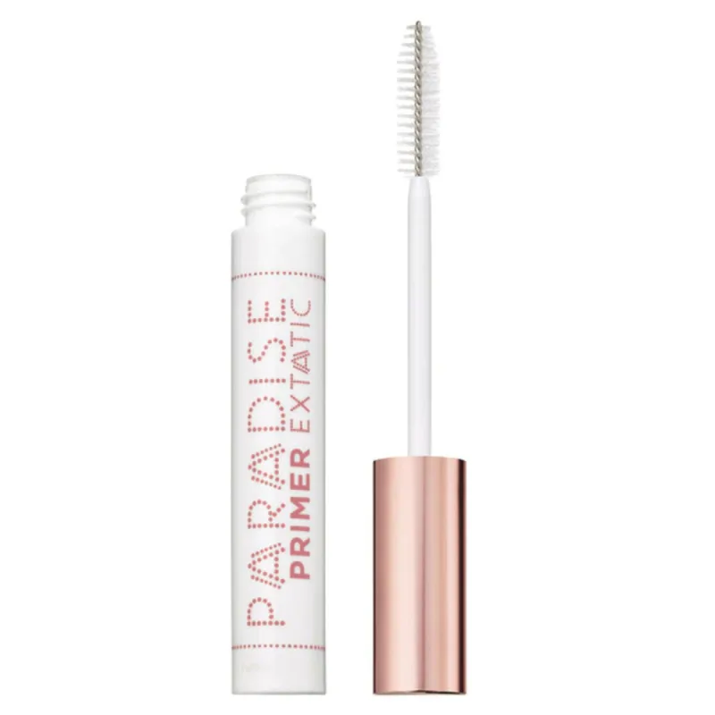 Mascara Primer, L'Oréal, Voluminous Paradise, alb — preț și oferte