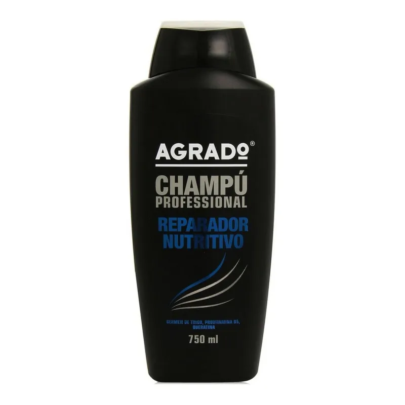 Șampon Revlon, Agrado, Nutrient, 750 ml, unisex — preț și oferte