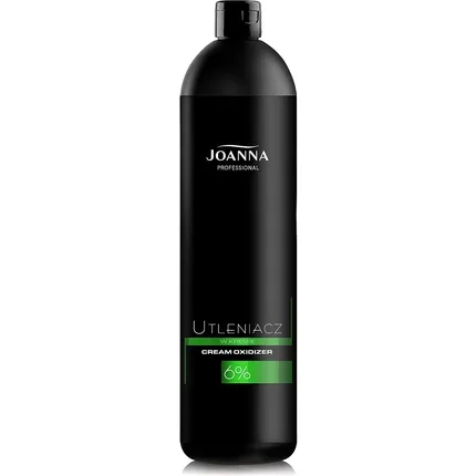 Oxidant cremă păr, Joanna, Professional, 6%, 1000g — preț și oferte