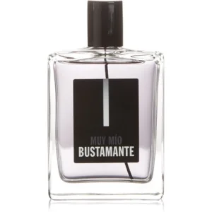 Apă de colonie, Bustamante, Muy Mio, 100ml