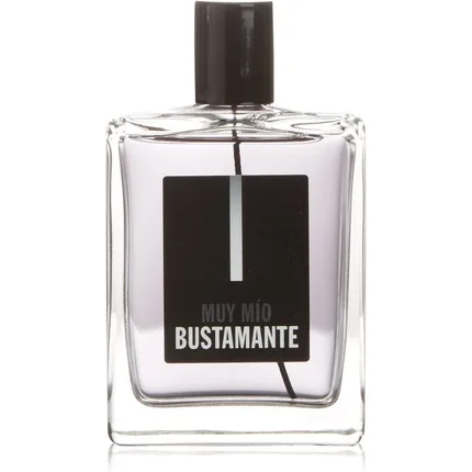 Apă de colonie, Bustamante, Muy Mio, 100ml — preț și oferte