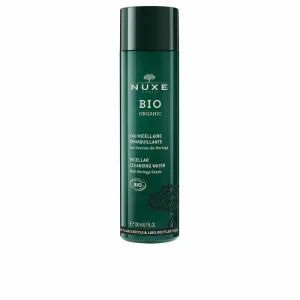 Apă micelară, Nuxe, Bio Organic, 200 ml