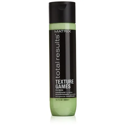 Balsam Matrix Total Results High Amplify, 300ml — preț și oferte