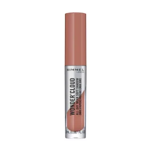Fard de pleoape, Rimmel, Wonder'Cloud Nº 004, lichid