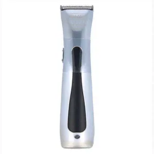 Aparat de tuns, Wahl, ProLithium Beret, gri