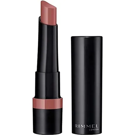 Ruj, Rimmel London, Lasting Finish Matte, nude Lancôme — preț și oferte