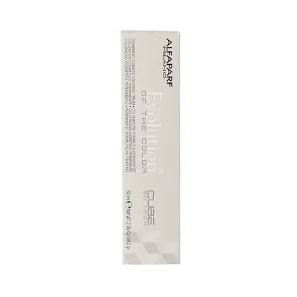 Vopsea păr, Alfaparf Milano, Evolution Of The Color, blond deschis — preț și oferte