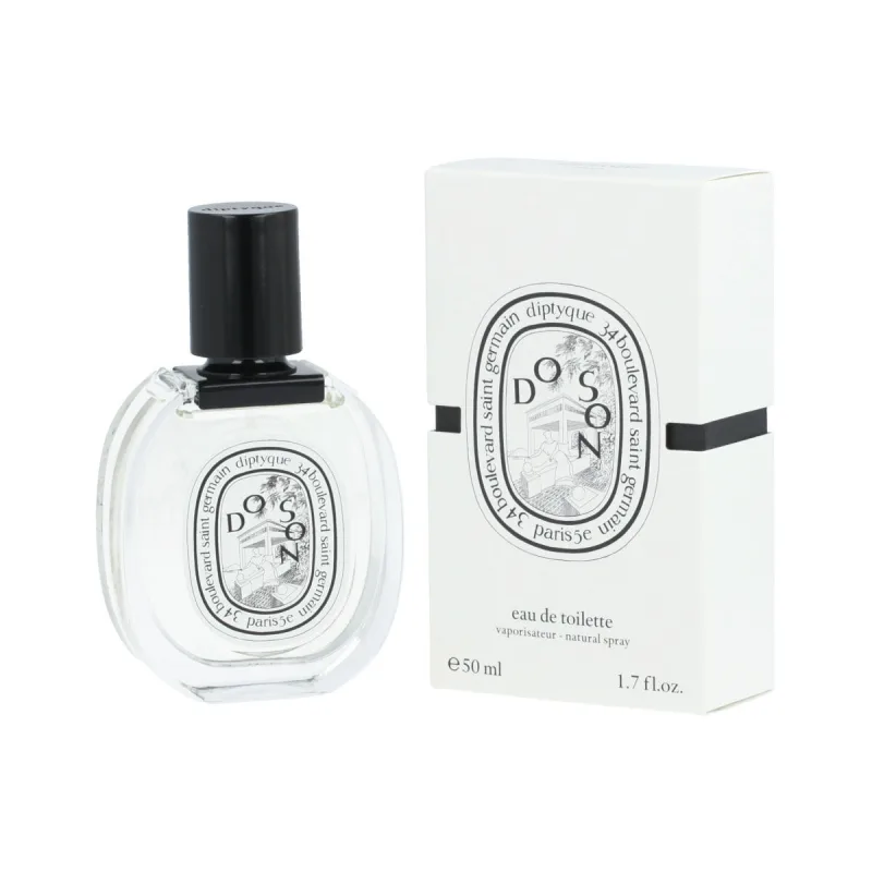 Parfum, Diptyque, Do Son, 50 ml, eau de toilette — preț și oferte