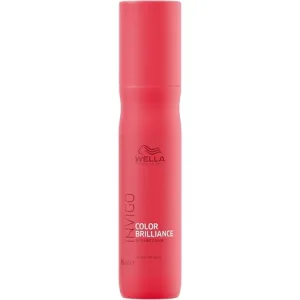 Spray leave-in, Wella, Invigo Brilliance Miracle BB, 150 ml