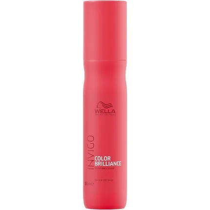 Spray leave-in, Wella, Invigo Brilliance Miracle BB, 150 ml — preț și oferte