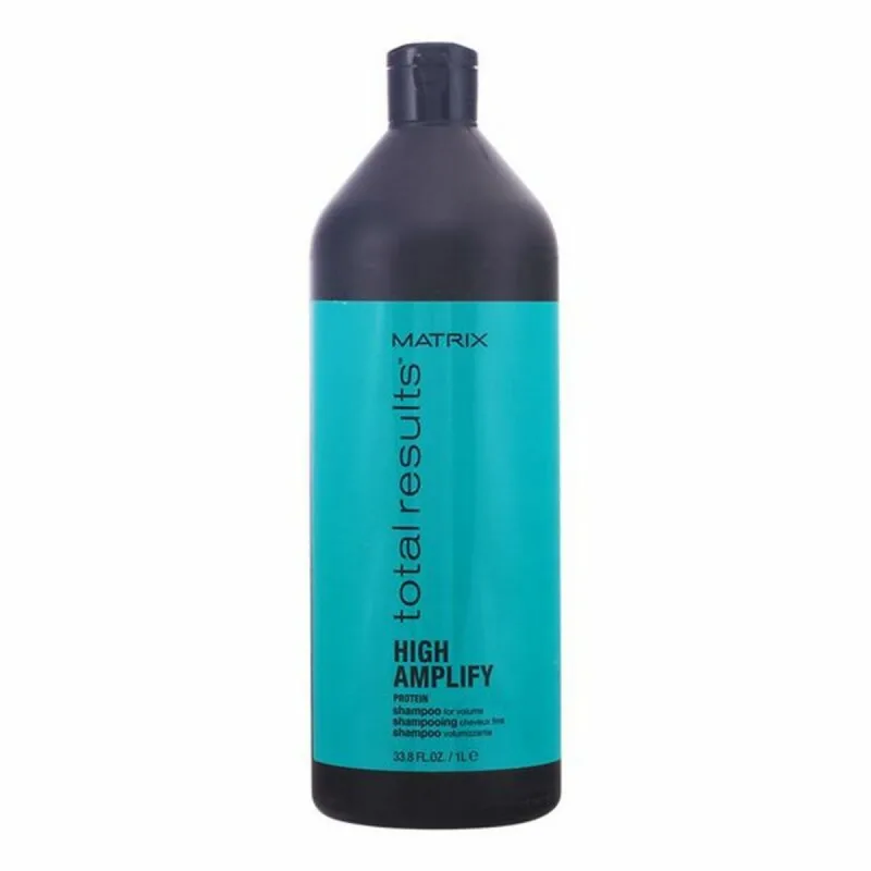 Șampon, Matrix, High Amplify, volum, 1000ml — preț și oferte