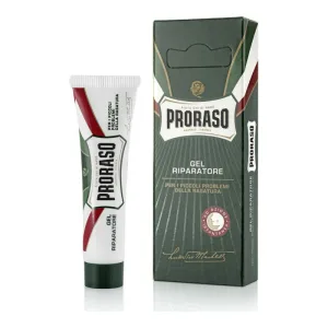 Picături de ochi, Proraso, 10ml, cedru
