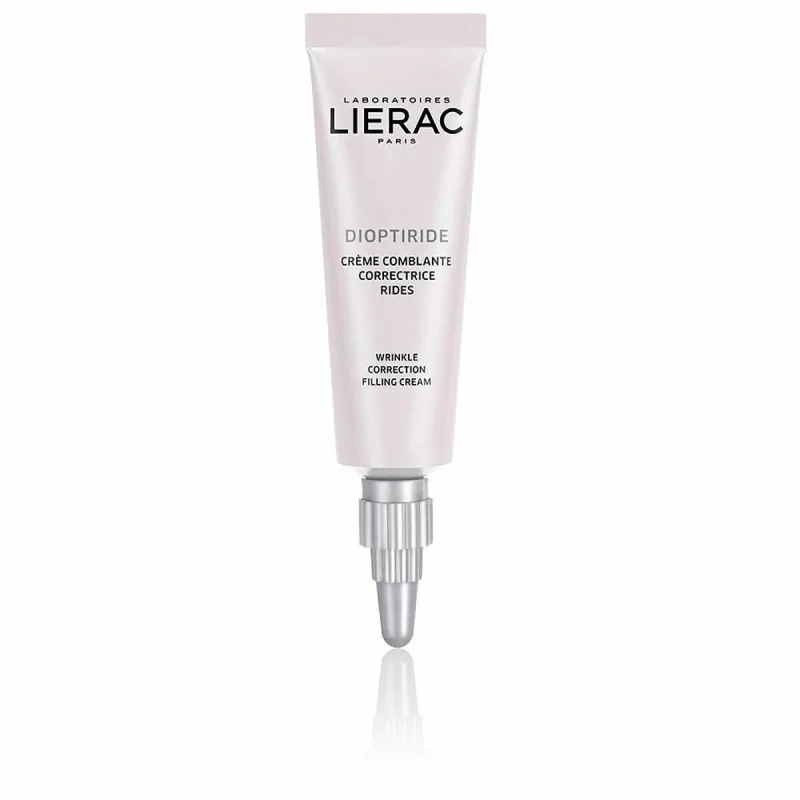 Cremă anti-rid, Lierac, Dioptiride, 15 ml Crema — preț și oferte