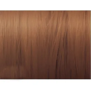 Vopsea păr, Wella, Illumina, blond arămiu auriu, 60 ml