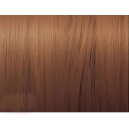 Vopsea păr, Wella, Illumina, blond arămiu auriu, 60 ml — preț și oferte