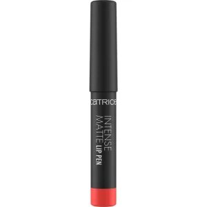 Contur de buze, Catrice, Intense Matte, roșu, 1.2g