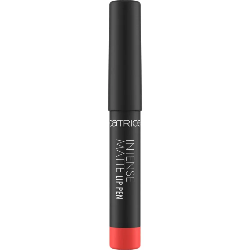 Contur de buze, Catrice, Intense Matte, roșu, 1.2g — preț și oferte