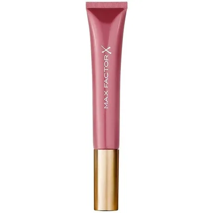 Lip Gloss, Max Factor, Colour Elixir, 9 ml, roz — preț și oferte