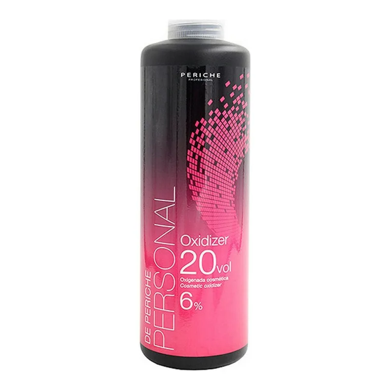 Oxidant pentru păr, Periche, 6% 20 vol, 950 ml — preț și oferte