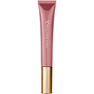 Luciu de buze, Max Factor, Color Elixir, roz, 9 ml