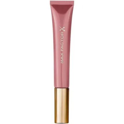 Luciu de buze, Max Factor, Color Elixir, roz, 9 ml — preț și oferte