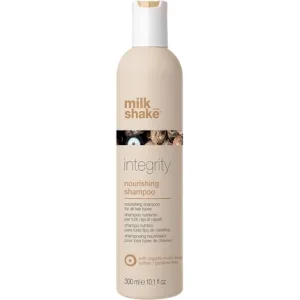 Șampon, Milk Shake, Integrity, 300ml
