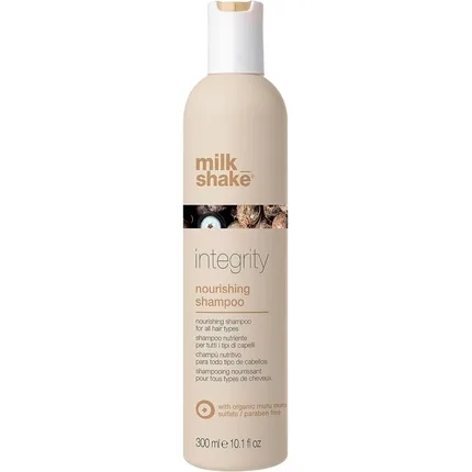 Șampon, Milk Shake, Integrity, 300ml — preț și oferte