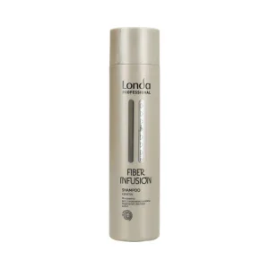 Șampon, Londa, Fiber Infusion, 250 ml
