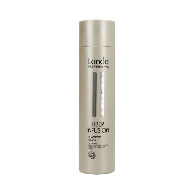 Șampon, Londa, Fiber Infusion, 250 ml — preț și oferte