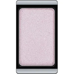 Fard de pleoape, Artdeco, Pearly Pink Treasure, roz perlat, 1g