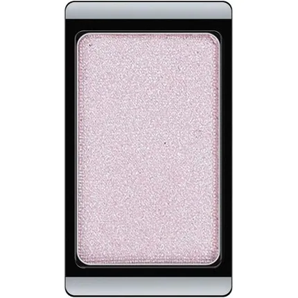 Fard de pleoape, Artdeco, Pearly Pink Treasure, roz perlat, 1g — preț și oferte